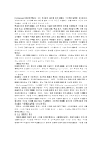 [재활학개론] 통합교육의 이론적 배경과 분석-4