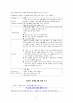 [재활학개론] 2007년 한국 장애인의 직업재활-10