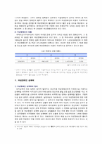 [재활학개론] 여성장애인과 성폭력-2