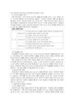 [재활학개론] 장애인 복지와 복지관련 제도 개선방안 모색-6