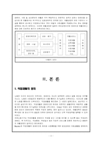 [재활학개론] 직업재활의 이론적 배경 및 활성화 방안-3