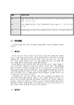 [재활학개론] 시각장애인의 이해와 시각장애인을 위한 스포츠-2