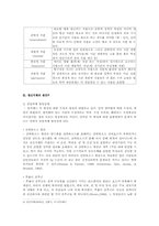 [재활학개론] 정신지체에 관한 분석-7
