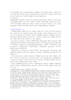 [재활학개론] 직업재활-6