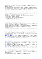 [재활학개론] 장애인 복지법에 따른 장애등급 분류와 그에따른 문제점과 개선 방안-8