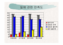 [재활학개론] 직업재활의 현황과 문제점에 따른 대책-10