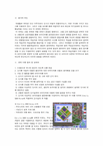 [지리교육평가론] 대안적 지리교육 평가방법 개발-2