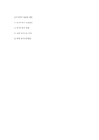 [교육심리] 학습동기의 유발-6