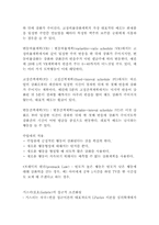 [교육심리] 행동주의 이론(쏜다이크,파블로프,스키너,거스리,헐,반두라)-7