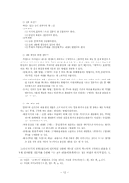 [작문교육론] 작문 교육론에 입각한 교과서 분석-12