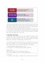 [작문교육론] 작문 교육론에 입각한 교과서 분석-18