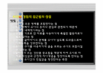 [유아교육] 언어 경험적 접근법-10