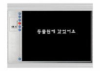 [유아교육] 언어 경험적 접근법-17