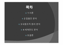 [공통사회교육론] 세계지리 교과서 지역지리 부분 분석-2