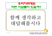 [지리교육평가론] 지리수업을 통한 학교현장의 지리교육 평가 문항 개발-11
