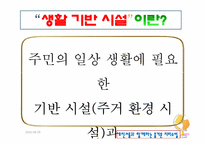 [지리교육평가론] 지리수업을 통한 학교현장의 지리교육 평가 문항 개발-16