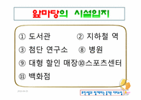 [지리교육평가론] 지리수업을 통한 학교현장의 지리교육 평가 문항 개발-18