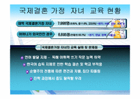 [교육방법] 다문화교육의 펼요성과 정의-10