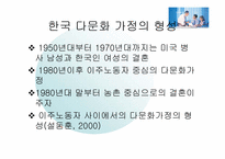 [교육방법] 다문화교육의 펼요성과 정의-16