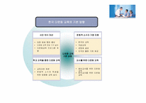 [교육방법] 다문화교육의 펼요성과 정의-19