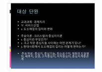 [지리교육평가론] 대안적 지리교육평가(창업을준비하는 CEO의 관점에서)-2