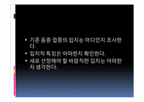 [지리교육평가론] 대안적 지리교육평가(창업을준비하는 CEO의 관점에서)-13