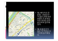 [지리교육평가론] 대안적 지리교육평가(창업을준비하는 CEO의 관점에서)-14
