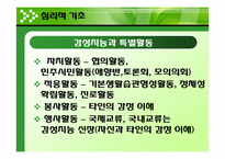 [교육방법] 특별활동의 이론적 기초-14
