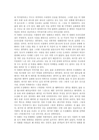 [영화이론] 영화학의 관점에서 본 천년학-2