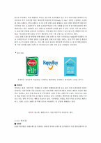 전반적인 PB상품의 현황-4