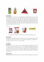 전반적인 PB상품의 현황-6