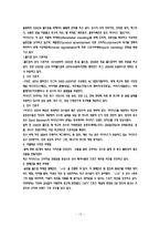 [국제경영] 나이키 vs 아디다스 비교분석-19