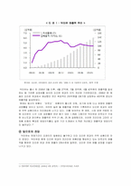 닥터유 마케팅 전략-8