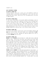 닥터유 마케팅 전략-11