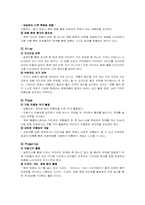 닥터유 마케팅 전략-17