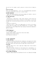 GS25 편의점 탐방-4