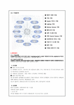 GE 국제경영전략-4