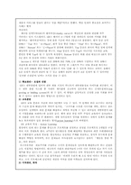 GE 국제경영전략-6