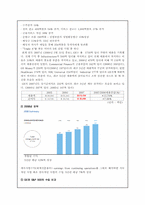 GE 국제경영전략-8