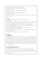 GE 국제경영전략-16