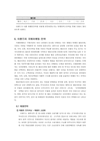 [국제경영] 이랜드의 중국진출(SPA시장에 뛰어든 SPAO, 스파오)-11