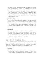 [국제경영] 이랜드의 중국진출(SPA시장에 뛰어든 SPAO, 스파오)-16