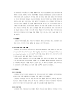 [국제경영] 이랜드의 중국진출(SPA시장에 뛰어든 SPAO, 스파오)-18
