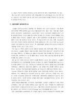 [국제경영] 포스코 vs 신일본제철 비교분석-16