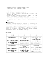 [경영학원론] 3M 기업분석-4