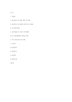 PB현황조사 -할인점중심-7