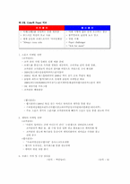 [국제경영] 코카콜라vs펩시 비교-5