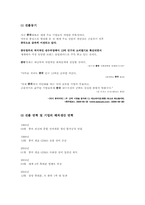 [국제경영] 삼성 애니콜 중국 진출 사례-2