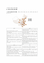 [국제경영] 삼성 애니콜 중국 진출 사례-6