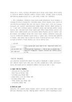 [국제경영] 삼성 애니콜 중국 진출 사례-9